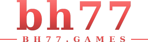 bh77 logo
