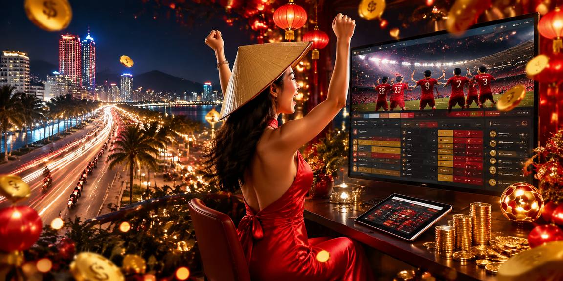 bh77 Casino & Nổ hũ