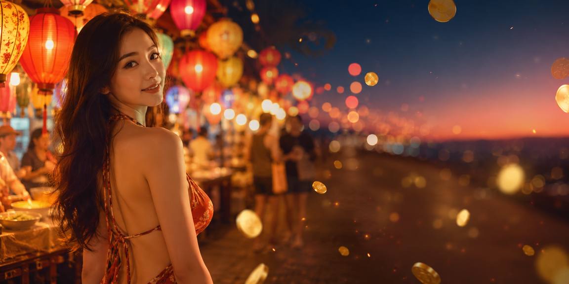 bh77 Những Gì Chúng Tôi Có Trong Casino bh77