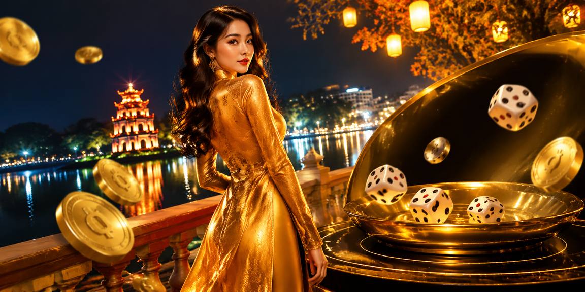 bh77 Đăng ký bh77 — nhanh, gọn, không rườm rà