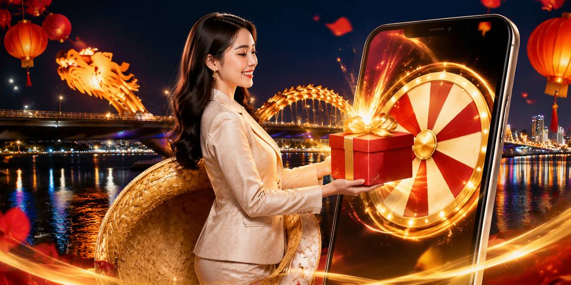 bh77 Những điều cần biết trước khi bắt đầu