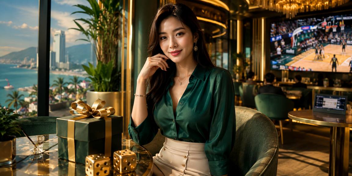 bh77 Hoàn tiền hàng tuần