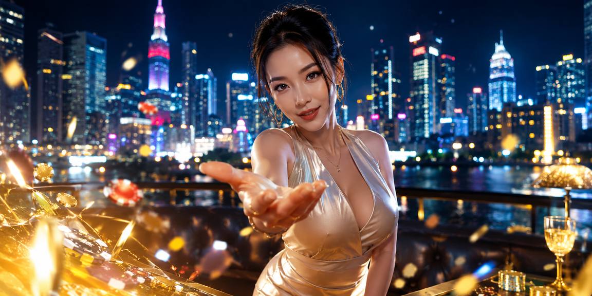 bh77 Ưu đãi tài khoản mới